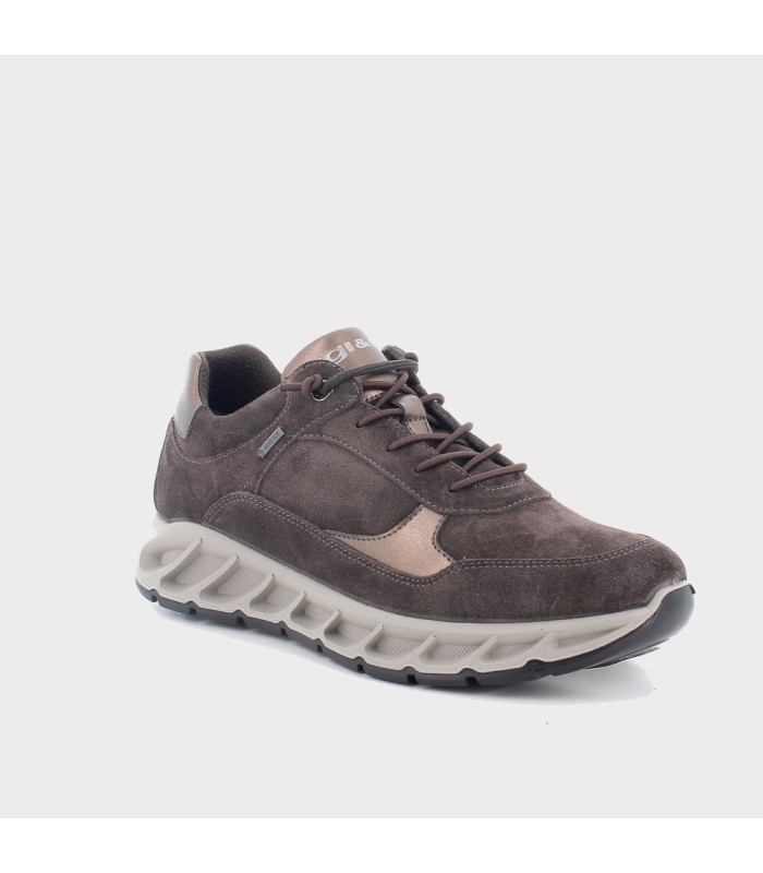 DEPORTIVOS MUJER IGI&CO 77500 